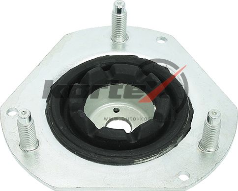 Опора амортизатора (Kortex). Артикул KAC1179