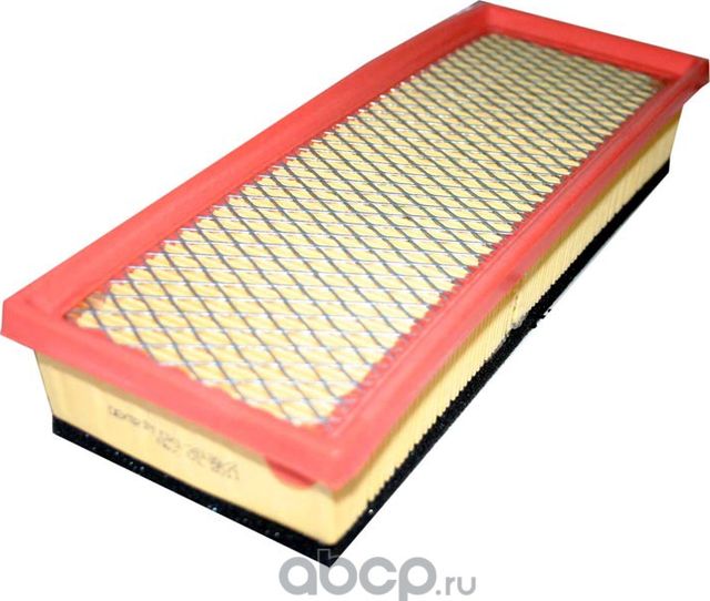 Фильтр воздушный (Dextrim). Артикул DX141392