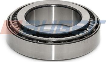 Ступичный подшипник Auger. Артикул 74751