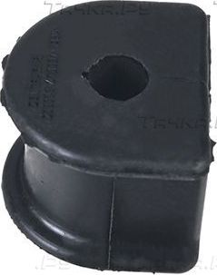 Втулка стабилизатора Zentparts задняя для Audi TT I (8N) 1998-2006. Артикул Z03023