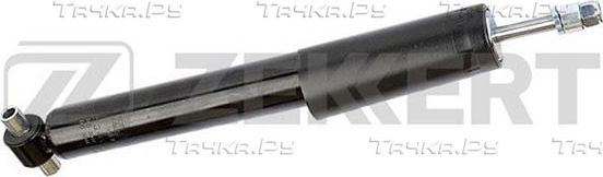 Амортизатор Zekkert. Артикул SG-6303