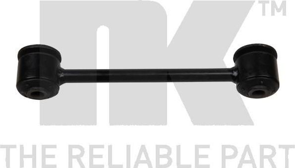 Стойка (тяга) стабилизатора NK. Артикул 5119310