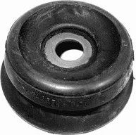 Опора амортизатора (стойки) SACHS. Артикул 802 323