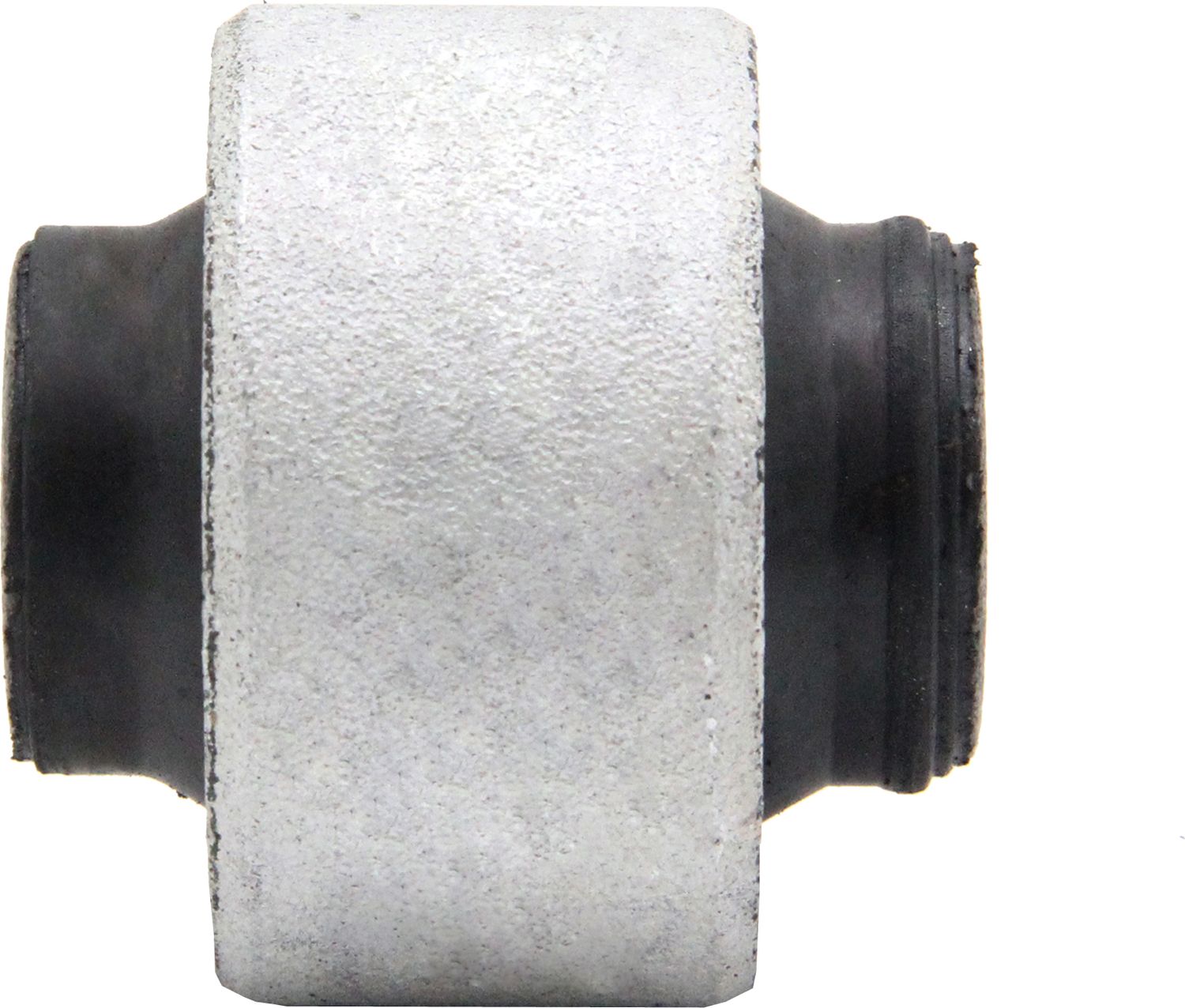 Сайлентблок заднего рычага подвески CTR. Артикул GV0892