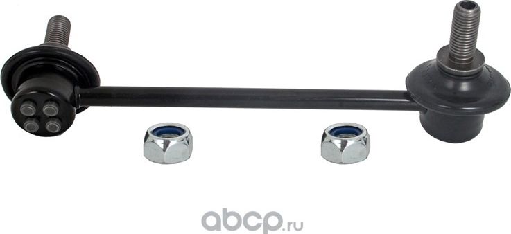 Тяга переднего стабилизатора MAZDA6/ATENZA 2007-2014 RH (Hosu). Артикул HSSL0099