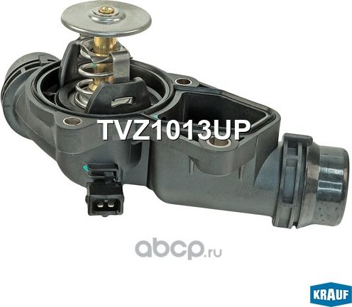 Термостат Krauf. Артикул TVZ1013UP