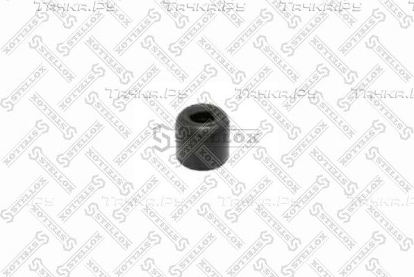 Подушка кабины Stellox. Артикул 87-10715-SX