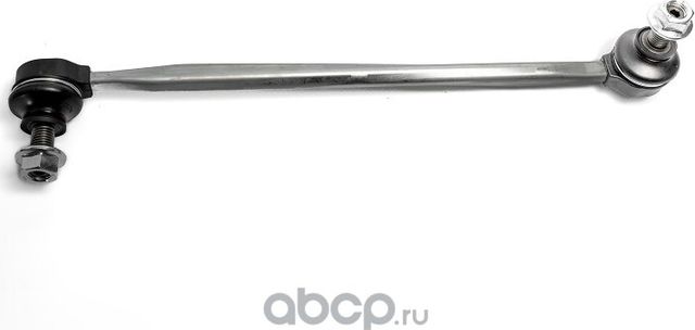 Стойка стабилизатора переднего (Absel). Артикул WG350075