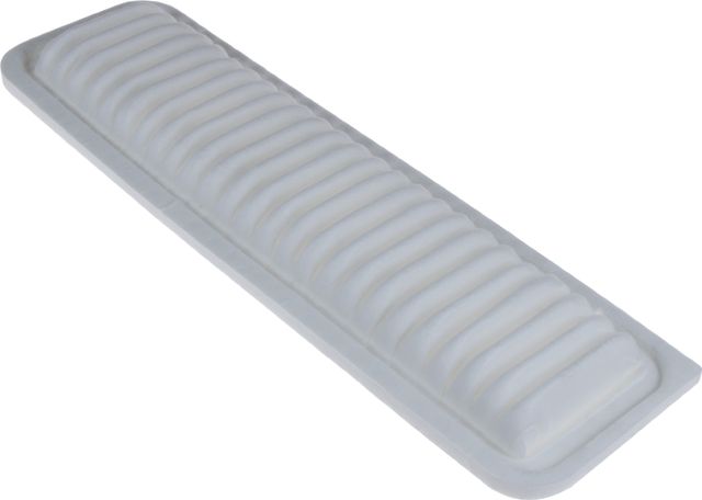 Воздушный фильтр Blue Print для Toyota Previa III (XR50) 2012-2026. Артикул ADT322118