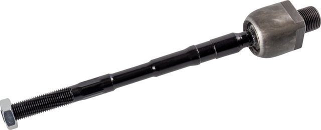 Рулевая тяга Blue Print правая/левая для Infiniti FX II (S51) 2008-2013. Артикул ADN187214