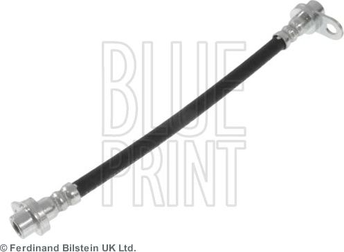 Тормозной шланг Blue Print. Артикул ADA105341