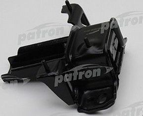 Подушка (опора) двигателя Patron. Артикул PSE3296