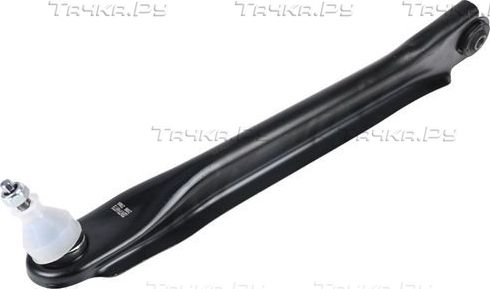 Поперечный рычаг задней подвески Zentparts. Артикул Z25096