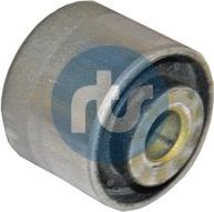 Сайлентблок заднего рычага подвески RTS. Артикул 017-00268