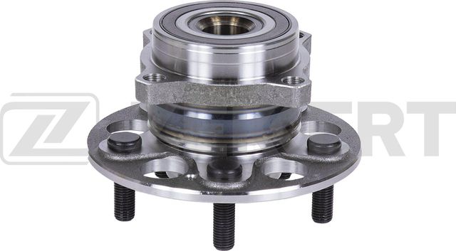 Ступица колеса Zekkert. Артикул RL-2438