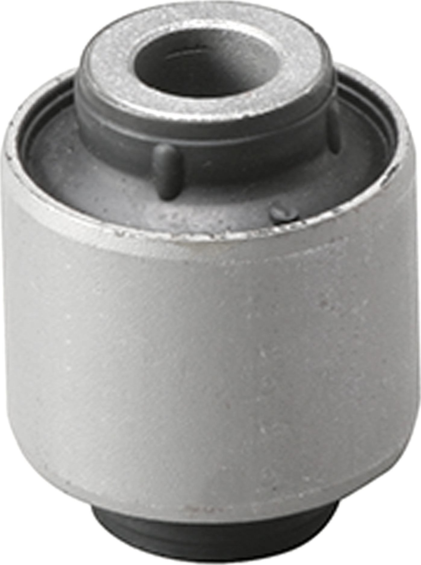 Сайлентблок переднего рычага подвески CTR. Артикул CVM-11