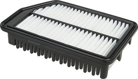 Воздушный фильтр Stellox (бумага) для Kia Cerato III 2013-2026. Артикул 71-01912-SX