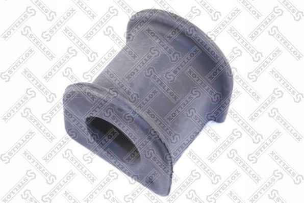 Втулка стабилизатора Stellox. Артикул 79-00005-SX