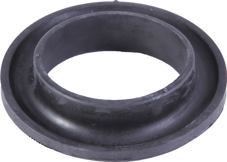 Проставка пружины подвески Jikiu. Артикул MC11002