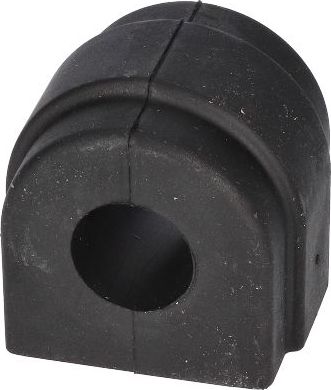 Втулка стабилизатора Birth (резина) передняя правая/левая для BMW Z4 I (E85/E86) 2002-2009. Артикул 4620