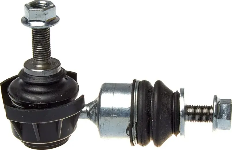 Тяга стабилизатора задней подвески L/R (Avantech). Артикул ASL3216