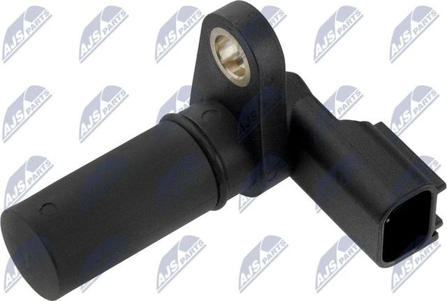 Датчик положения распредвала NTY для Ford Explorer V 2010-2019. Артикул ECP-MZ-010