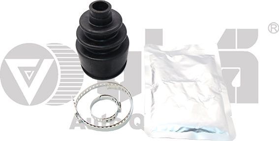 Пыльник шруса (комплект) Vika. Артикул K41778501