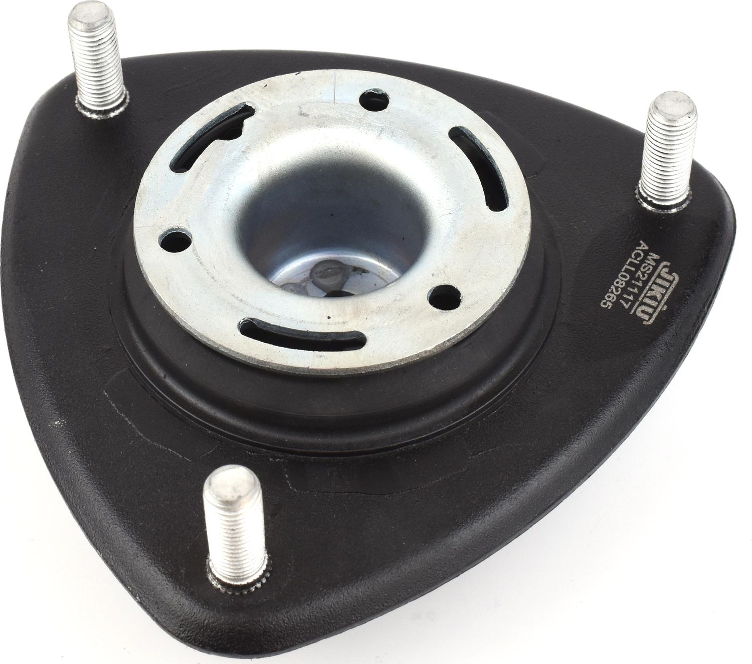 Опора амортизатора Toyota Harrier  Prius  RAV 4 (Jikiu). Артикул ms21117