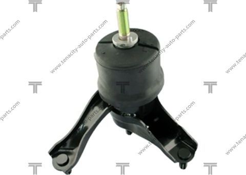 Подушка (опора) двигателя Tenacity. Артикул AWSTO1122