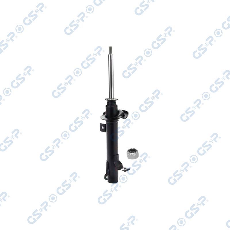 Амортизатор GSP. Артикул 32306012