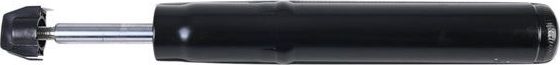 Амортизатор Stellox. Артикул 4215-0520-SX