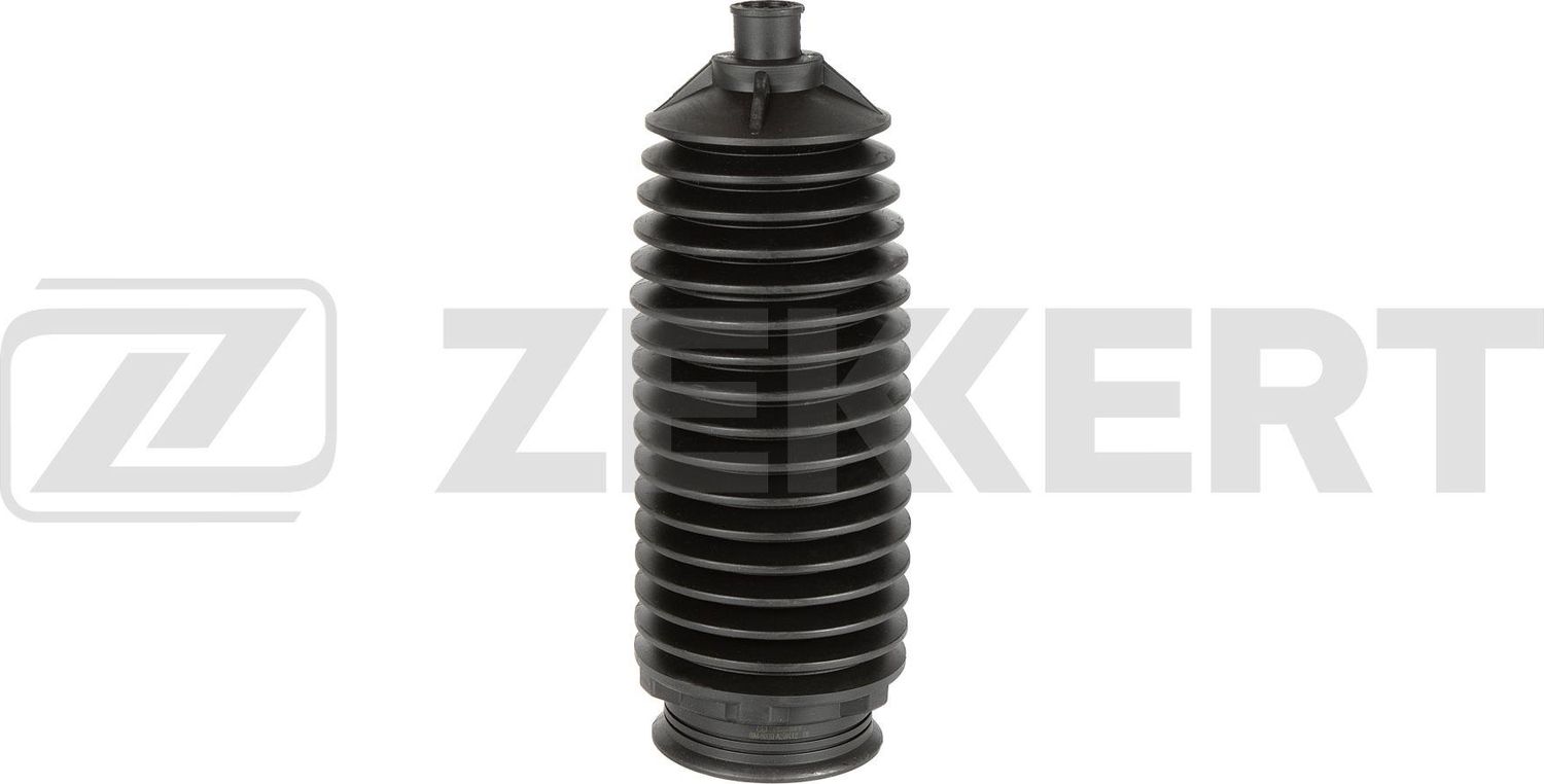 Пыльник рулевой рейки Zekkert. Артикул SM-5020