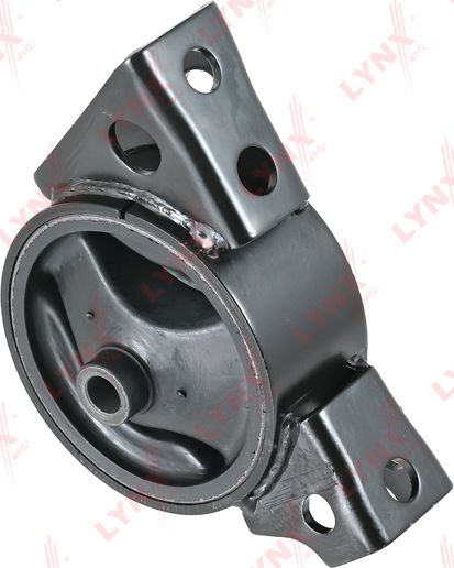 Подушка (опора) двигателя LYNXauto. Артикул ME-1136