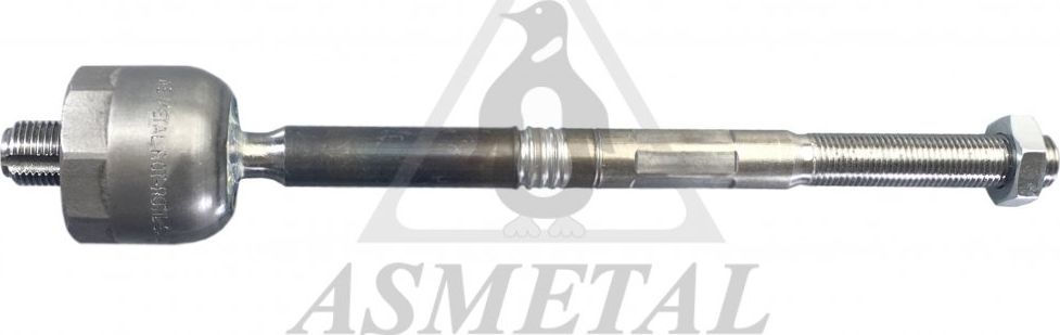 Рулевая тяга Asmetal. Артикул 20MR3610