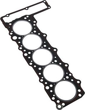 Прокладка ГБЦ Stellox для Mercedes-Benz Vario 1996-2010. Артикул 11-25260-SX