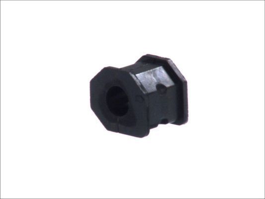 Втулка стабилизатора Yamato. Артикул J75024YMT