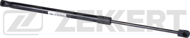 Пружина газовая заднего стекла Kia Sportage II 04- Zekkert. Артикул GF-2490