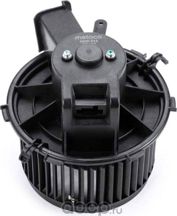MOTOPЧИKOTOПИTEЛЯ (Metaco). Артикул 6800016