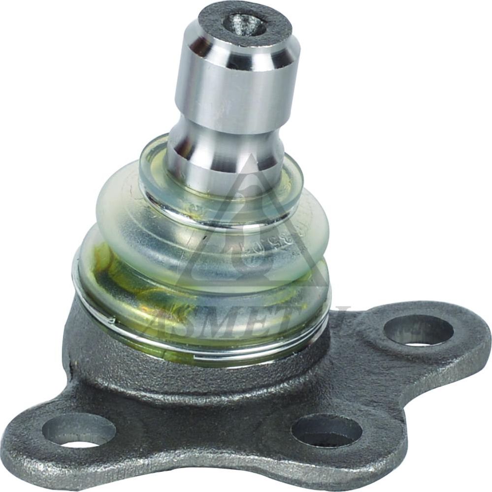 Шаровая опора Asmetal. Артикул 10CT0600