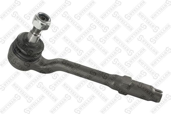 Наконечник рулевой тяги Stellox. Артикул 51-00788-SX