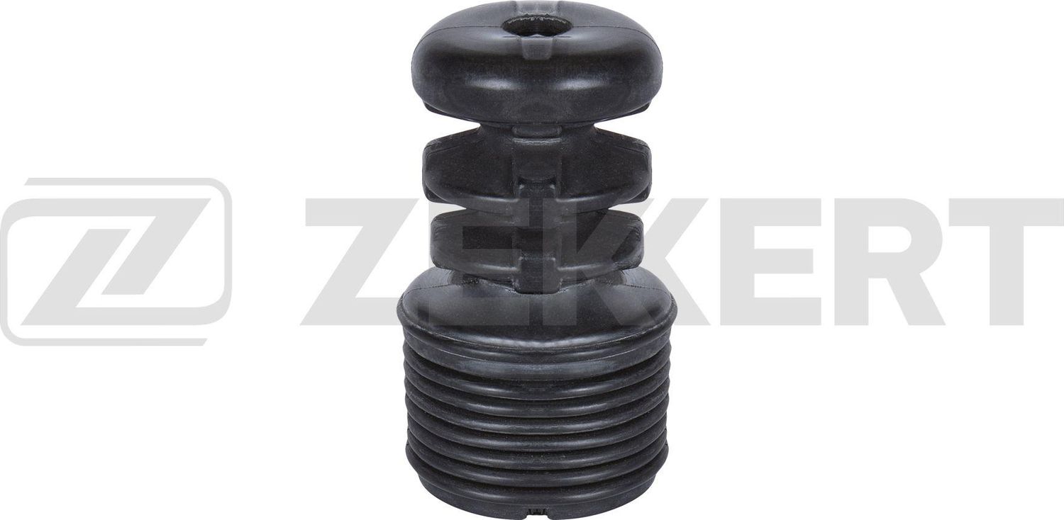 Пыльник амортизатора (стойки) Zekkert. Артикул SM-3036