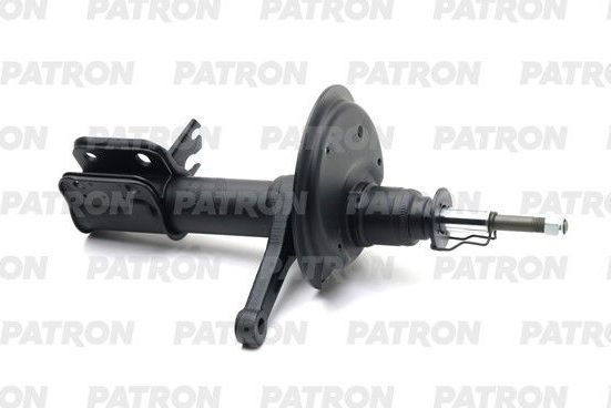 Амортизатор Patron. Артикул PSA999078