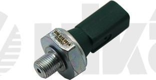 Датчик давления масла Vika для Skoda Octavia Tour 2000-2010. Артикул 99190071201