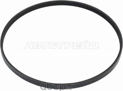 РЕМЕНЬ ПОЛИКЛИН TY 4A5A7A-FE AEAT PS (SAT). Артикул 3PK630