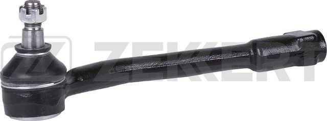 Наконечник рулевой тяги Zekkert правый для Kia Carnival II 2006-2014. Артикул SN-2674