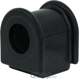 Втулка стабилизатора передней подвески  TOYOTA WISH ANE1#  ZNE1# (2003.01 - )  PREMIO/ALLION AZT240  (Точка Опоры). Артикул 1-01-838b