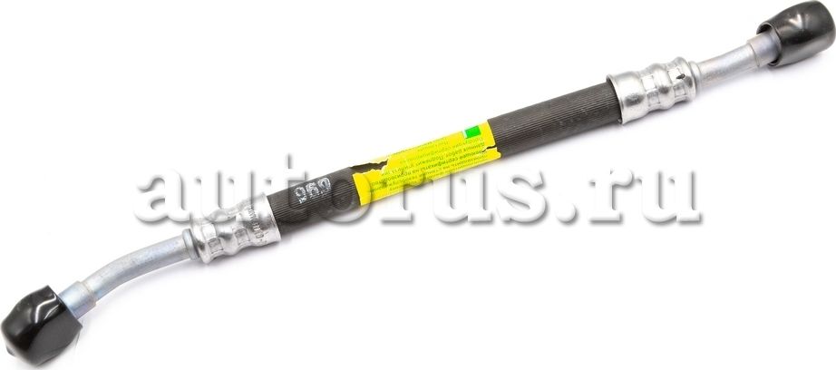 Трубка кондиционера BMW. Артикул 11361705532