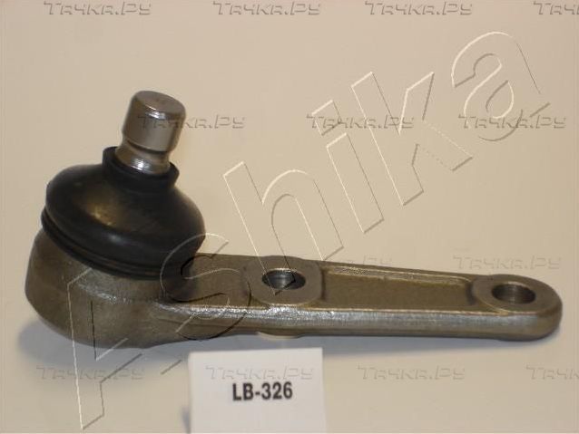 Шаровая опора ASHIKA передняя нижняя для Mazda 323 III (BF) 1989-1994. Артикул 53-03-326