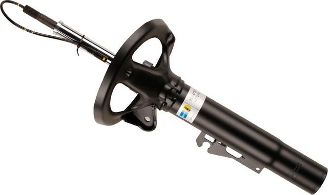 Амортизатор Bilstein B4 (DampTronic®) передний левый для Porsche 911 VI (997) 2004-2012. Артикул 22-147561