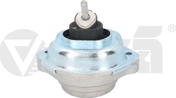 Подушка (опора) двигателя Vika левая для BMW X3 I (E83) 2004-2011. Артикул 49907301